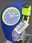 ICE WATCH OLA KIDS 014427  - zdjęcie 6