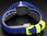 ICE WATCH OLA KIDS 014427  - zdjęcie 3