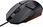 Mysz Trust GXT109 Felox czarna (25036) - zdjęcie 10