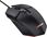Mysz Trust GXT109 Felox czarna (25036) - zdjęcie 5