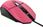 Mysz Trust GXT109P Felox różowa (25068) - zdjęcie 4
