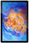 Tablet PC Blackview TAB 12 PRO 10,1" 8/128GB LTE Srebrny (TAB12PROSRBV) - zdjęcie 4