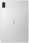 Tablet PC Blackview TAB 12 PRO 10,1" 8/128GB LTE Srebrny (TAB12PROSRBV) - zdjęcie 8