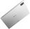 Tablet PC Blackview TAB 12 PRO 10,1" 8/128GB LTE Srebrny (TAB12PROSRBV) - zdjęcie 7