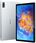 Tablet PC Blackview TAB 12 PRO 10,1" 8/128GB LTE Srebrny (TAB12PROSRBV) - zdjęcie 2