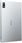 Tablet PC Blackview TAB 12 PRO 10,1" 8/128GB LTE Srebrny (TAB12PROSRBV) - zdjęcie 6