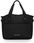Wózek Muuvo Quick 4.0 Classic Black Spacerowy - zdjęcie 3