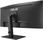 Monitor Asus 34" VA34VCPSN (90LM08JJB01170) - zdjęcie 6