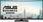 Monitor Asus 34" VA34VCPSN (90LM08JJB01170) - zdjęcie 4
