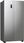 Lodówka Lodówka Gorenje NRR9185EAXL Side by Side 178,6 cm Szara - zdjęcie 11