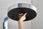Bateria łazienkowa Hansgrohe Rainfinity 360 1Jet Z Showertablet 350 Chrom (26853000) - zdjęcie 8
