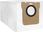Worek do odkurzacza Xiaomi Robot Vacuum Disposable Bag X10+/X10 - zdjęcie 3