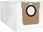 Worek do odkurzacza Xiaomi Robot Vacuum Disposable Bag X10+/X10 - zdjęcie 2