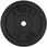 Sport Blast Obciążenie Żeliwne 2X10Kg 20Kg 26Mm - zdjęcie 5