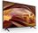 Telewizor Telewizor LED Sony KD-75X75WL 75 cali 4K UHD - zdjęcie 3