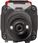 Milwaukee M18 FDGROVB-0X 4933480955 - zdjęcie 2