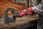 Milwaukee M18 FDGROVB-0X 4933480955 - zdjęcie 4