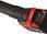 Milwaukee M18 FDGROVB-0X 4933480955 - zdjęcie 5