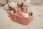 Lalka Little Dutch Laleczka Baby Rosa Ld4553 - zdjęcie 3