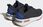 Męskie Buty Adidas Racer Tr23 Ig7328 – Czarny - zdjęcie 7