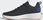 Męskie Buty Adidas Racer Tr23 Ig7328 – Czarny - zdjęcie 5