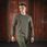 M-Tac - Sweter wojskowy całoroczny 4 Seasons - Army Olive - 20044062 - zdjęcie 10