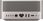 Nettop Apple Mac Studio (MQH63ZEA) - zdjęcie 2