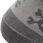 M-Tac - Skarpety letnie Mk.3 - Pirate Skull - Jasnoszare - 30903911 - zdjęcie 3