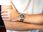 Casio Edifice EFV-640D-1AVUEF - zdjęcie 4