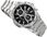 Casio Edifice EFV-640D-1AVUEF - zdjęcie 5
