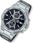 Casio Edifice EFV-640D-1AVUEF - zdjęcie 6