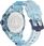 Versace VEZ701523 - zdjęcie 7