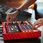 AKAI MPC ONE+ - zdjęcie 6