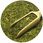 Verde Mate Green Deer 50g - zdjęcie 2