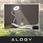Alogy Lampa Lampka Biurkowa Desk Led Ring Lamp Z Klipsem Do Biurka Blatu Bezprzewodowa Biała - zdjęcie 8