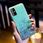 Nexeri Silicone Brokat Case Do Xiaomi Redmi Note 12 5G - zdjęcie 9