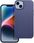 Novoton Etui Silikonowe Matt Do Iphone 14 Plus - zdjęcie 9