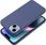 Novoton Etui Silikonowe Matt Do Iphone 14 Plus - zdjęcie 8
