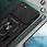 Izigsm Etui Pancerne Do Samsung Galaxy A54 5G - zdjęcie 4