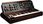 Moog Minimoog Model D 2022 Edition - Syntezator  - zdjęcie 2