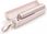 Szczoteczka elektryczna Szczoteczka elektryczna PHILIPS Sonicare Prestige SenseIQ Seria 9900 HX9992/31 - zdjęcie 3