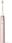 Szczoteczka elektryczna Szczoteczka elektryczna PHILIPS Sonicare Prestige SenseIQ Seria 9900 HX9992/31 - zdjęcie 4