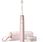 Szczoteczka elektryczna Szczoteczka elektryczna PHILIPS Sonicare Prestige SenseIQ Seria 9900 HX9992/31 - zdjęcie 13