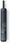 Szczoteczka elektryczna Szczoteczka elektryczna PHILIPS Sonicare Prestige SenseIQ Seria 9900 HX9992/42 - zdjęcie 9