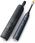 Szczoteczka elektryczna Szczoteczka elektryczna PHILIPS Sonicare Prestige SenseIQ Seria 9900 HX9992/42 - zdjęcie 10