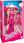Lalka Barbie Signature filmowa Margot Robbie jako Barbie HPK00 - zdjęcie 8