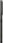 Smartfon Sony Xperia 1 V 12/256GB Zielony - zdjęcie 4