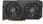 Karta graficza ASUS Dual Radeon RX 6600 8GB GDDR6 (90YV0GP2M0NA00) - zdjęcie 7