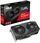 Karta graficza ASUS Dual Radeon RX 6600 8GB GDDR6 (90YV0GP2M0NA00) - zdjęcie 5
