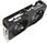 Karta graficza ASUS Dual Radeon RX 6600 8GB GDDR6 (90YV0GP2M0NA00) - zdjęcie 10